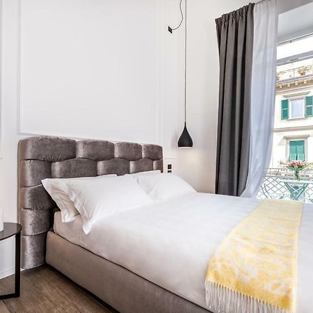 La Spezia By The First - Luxury Rooms & Suites Εξωτερικό φωτογραφία